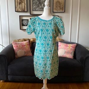 NWT Tracy Reece Dress, Sz 12